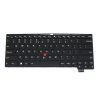 Bàn phím Laptop Lenovo - 01YT112