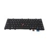 Bàn phím Laptop Lenovo - 01EN422