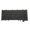 Bàn phím Laptop Lenovo - 01EN386
