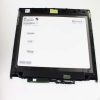 Cụm màn hình cảm ứng LCD Laptop Lenovo - 01AY897