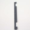Viền màn hình LCD (Mặt B) Laptop Lenovo - 01AY575