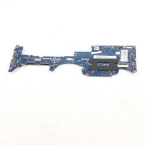 Bo mạch chủ (Mainboard) Laptop Lenovo - 01AY528