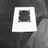 Bàn di chuột (Touchpad) Laptop Lenovo - 01AY001
