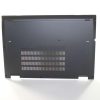 Mặt đáy (Mặt D) Laptop Lenovo - 01AX900