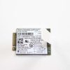 Module Wi-Fi Laptop Lenovo - 01AX748