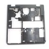 Nắp che mặt đáy Laptop Lenovo - 01AW535