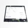 Cụm màn hình LCD Laptop Lenovo - 01AW412