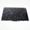 Màn hình cảm ứng LCD Laptop Lenovo - 01AW134