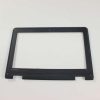 Viền màn hình LCD (Mặt B) Laptop Lenovo - 01AW091