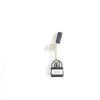 Cổng sạc DC-IN Laptop Lenovo - 01AV989