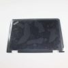Mặt lưng màn hình (Mặt A) LCD Laptop Lenovo - 01AV971