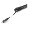 Dây nguồn Laptop Lenovo - 00XL060