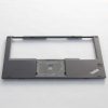 Mặt C (chiếu nghỉ) Laptop Lenovo - 00UR678
