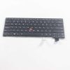 Bàn phím Laptop Lenovo - 00UR200