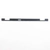 Nắp che dải bản lề LCD Laptop Lenovo - 00UP386