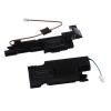 Loa Laptop Lenovo - 00UP133