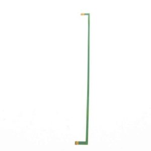 Cáp FPC cảm biến G Laptop Lenovo - 00UP113