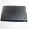Nắp che mặt đáy Laptop Lenovo - 00UP080