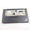 Cụm chiếu nghỉ Laptop Lenovo - 00UP071