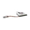 Tản nhiệt CPU Laptop Lenovo - 00PA930