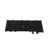 Bàn phím Laptop Lenovo - 00PA126