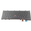 Bàn phím Laptop Lenovo - 00PA124