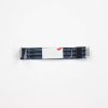 Cáp nội bộ Laptop Lenovo - 00NY915