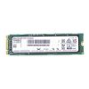 Ổ cứng SSD Laptop Lenovo - 00JT009