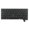 Bàn phím Laptop Lenovo - 00HW777