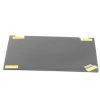 Mặt lưng màn hình (Mặt A) LCD Laptop Lenovo - 00HT497