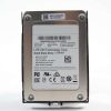 Ổ cứng SSD SATA Laptop Lenovo - 00HT294