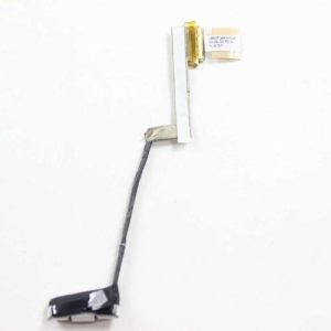 Cáp màn hình LCD Laptop Lenovo - 00HT287