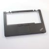 Cụm mặt C (chiếu nghỉ và touchpad) Laptop Lenovo - 00HN577