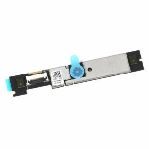 Webcam Laptop Lenovo - 00HN383