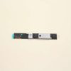 Module camera webcam Laptop Lenovo - 00HN345