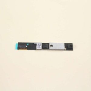 Module camera webcam Laptop Lenovo - 00HN345