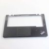 Cụm mặt C và bàn di chuột Laptop Lenovo - 00HM067