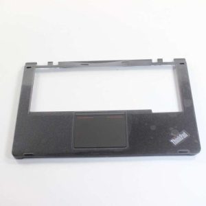 Cụm mặt C và bàn di chuột Laptop Lenovo - 00HM067