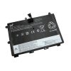 Pin Laptop Lenovo 45N1748