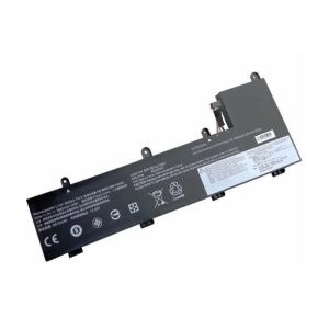 Pin Laptop Lenovo - 00HW044