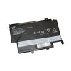 Pin Laptop Lenovo - 45N1706