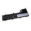 Pin Laptop Lenovo 01AV443