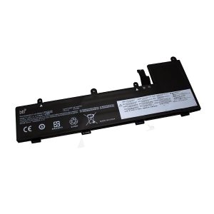 Pin Laptop Lenovo 01AV443