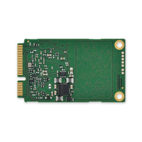 Ổ cứng SSD 256 GB Lenovo Miix 2 và Yoga 2 Pro - Ảnh 2