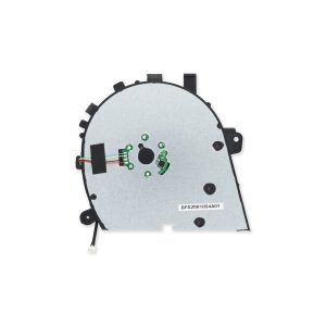 Quạt tản nhiệt Lenovo Yoga C740-14IML - DFS2001054A0T