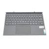 Đế bàn phím Laptop Lenovo - 5D20Z51358