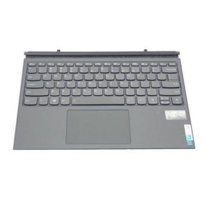 Đế bàn phím Laptop Lenovo - 5D20Z51358