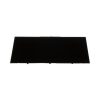 Module LCD Laptop Lenovo - 5D10S39670