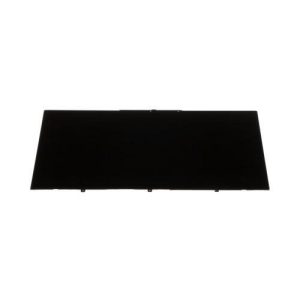 Module LCD Laptop Lenovo - 5D10S39670