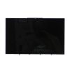 Màn hình cảm ứng LCD Laptop Lenovo - 5D10S39672